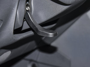 20221.6T DCTPRO п؅^