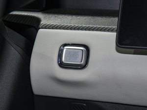 20221.6T DCTPRO п؅^