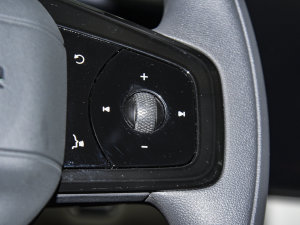 20221.6T DCTPRO п؅^