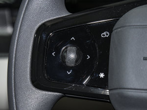 20221.6T DCTPRO п؅^