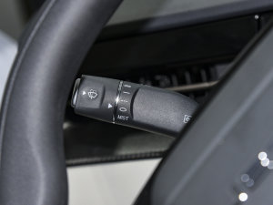 20221.6T DCTPRO п؅^