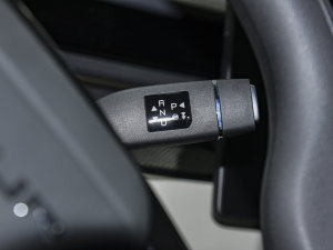 20221.6T DCTPRO п؅^