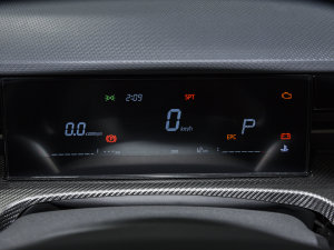 20221.6T DCTPRO п؅^