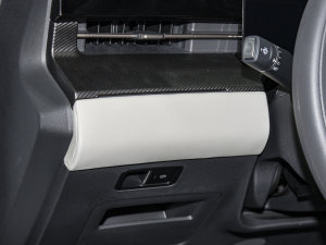 20221.6T DCTPRO п؅^