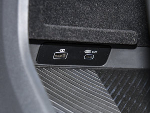 20221.6T DCTPRO п؅^