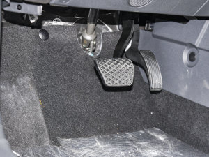 20221.6T DCTPRO п؅^