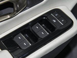 20221.6T DCTPRO п؅^