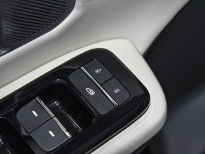 20221.6T DCTPRO п؅^