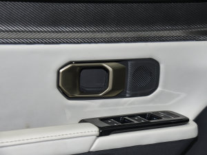 20221.6T DCTPRO п؅^