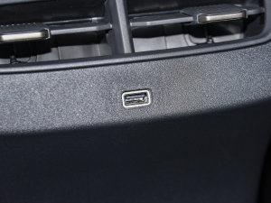 20221.6T DCTPRO п؅^