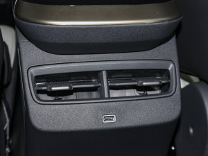 20221.6T DCTPRO п؅^