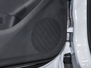 20221.6T DCTPRO п؅^