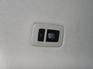 20221.6T DCTPRO п؅^