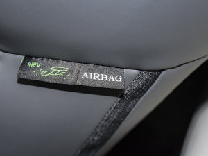 20221.6T DCTPRO п؅^