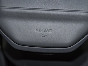 20221.6T DCTPRO п؅^