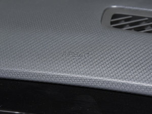 20221.6T DCTPRO п؅^(q)