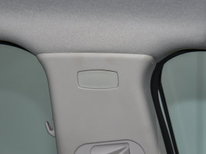 20221.6T DCTPRO п؅^(q)