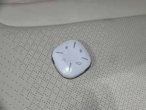 20221.6T DCTPRO ܇耳