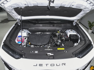 20221.6T DCTPRO lәC