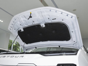 20221.6T DCTPRO lәCœ