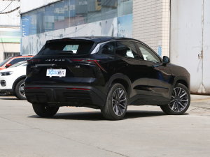 20221.6T DCTMAX Һ45