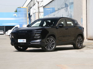 20221.6T DCTMAX ǰ45