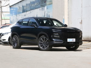 20221.6T DCTMAX ǰ45