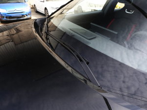 20221.6T DCTM(jn)AX ˢ