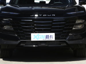 20221.6T DCTM(jn)AX оW(wng)