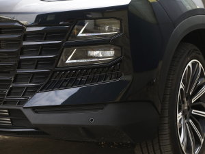 20221.6T DCTM(jn)AX (x)(ji)^