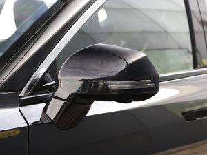 20221.6T DCTM(jn)AX ҕR