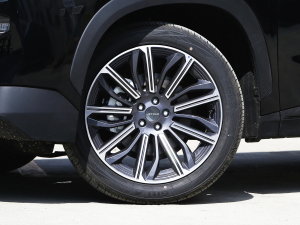 20221.6T DCTM(jn)AX ݆Ȧ