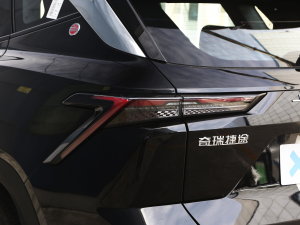 20221.6T DCTM(jn)AX β