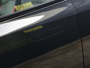 20221.6T DCTM(jn)AX {T(mn)