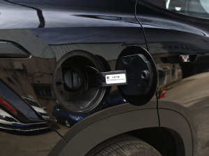 20221.6T DCTM(jn)AX w