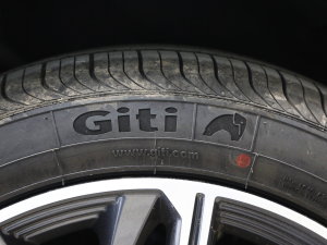 20221.6T DCTMAX ݆̥Ʒ