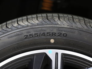 20221.6T DCTM(jn)AX ݆̥ߴ