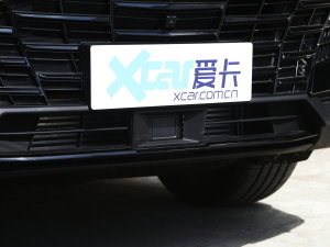 20221.6T DCTM(jn)AX (x)(ji)^