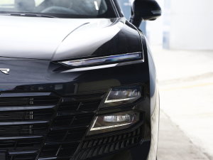 20221.6T DCTM(jn)AX (x)(ji)^