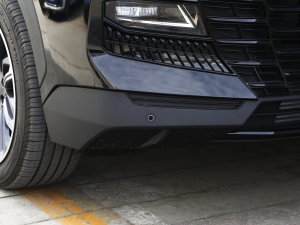 20221.6T DCTM(jn)AX (x)(ji)^