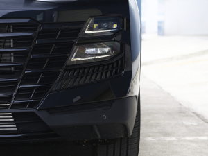 20221.6T DCTM(jn)AX (x)(ji)^