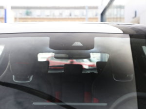 20221.6T DCTM(jn)AX (x)(ji)^