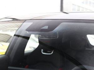 20221.6T DCTM(jn)AX (x)(ji)^