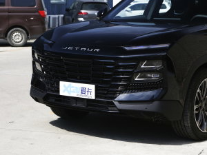 20221.6T DCTM(jn)AX (x)(ji)^