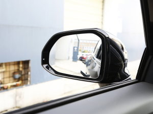 20221.6T DCTM(jn)AX (x)(ji)^