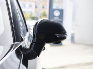 20221.6T DCTM(jn)AX (x)(ji)^