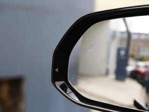 20221.6T DCTM(jn)AX (x)(ji)^