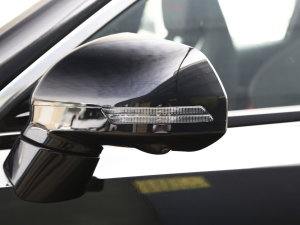 20221.6T DCTM(jn)AX (x)(ji)^