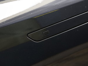 20221.6T DCTM(jn)AX (x)(ji)^