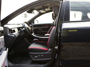 20221.6T DCTMAX ǰſg